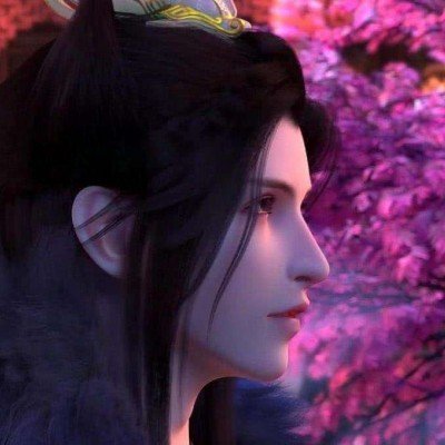 糯米藕