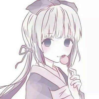 为何国产剧里这么多让人窒息的妈